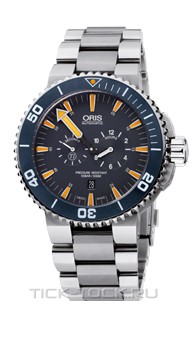  Oris 749 7663 7185 MB